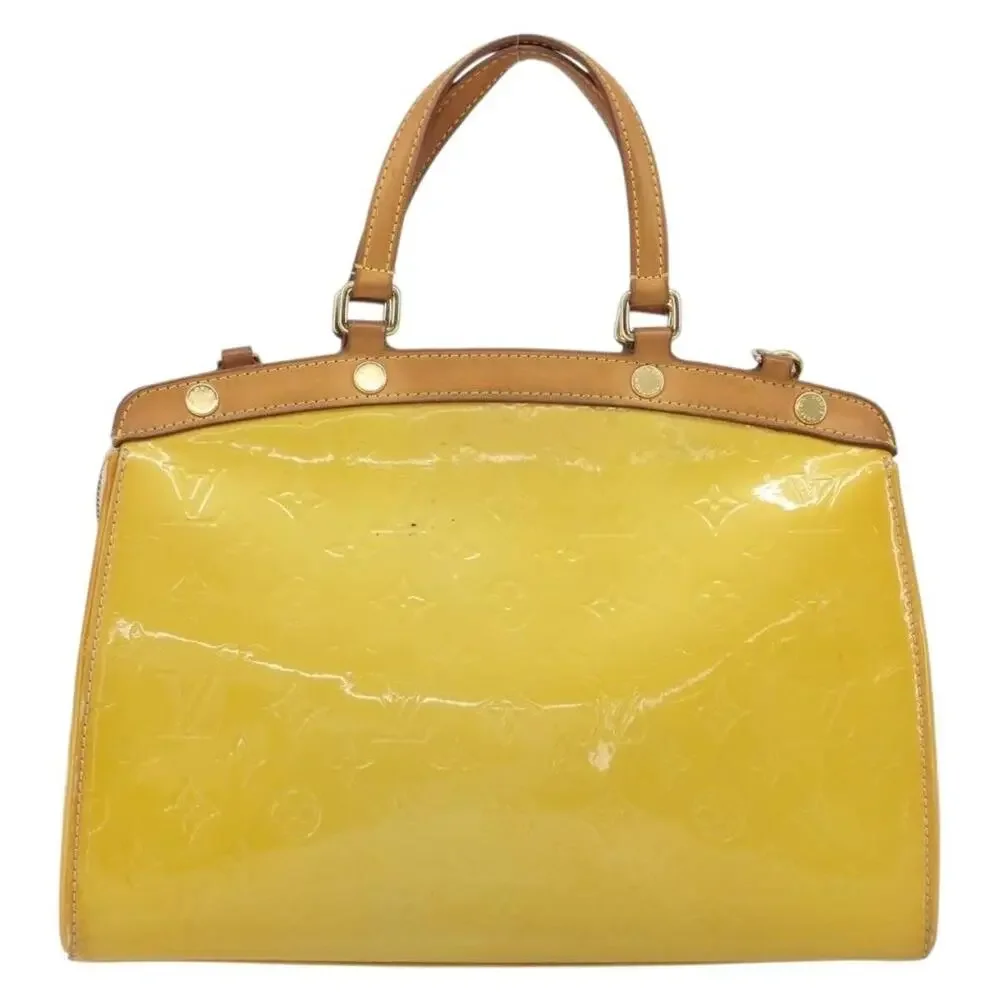 Louis Vuitton height width